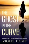 Cover: The Ghost in the Curve - Charbar Productions