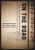Cover: On the Road - Lillenas Publishing