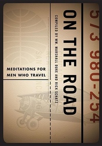Enlarge image Cover: On the Road - Lillenas Publishing