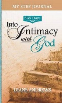 Enlarge image Cover: My Step Journal - Capture Books