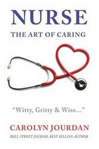 Enlarge image Cover: Nurse - Athenaeus Media
