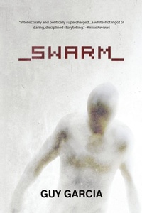 Enlarge image Cover: Swarm - Morphic Books