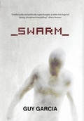 Cover: Swarm - Morphic Books