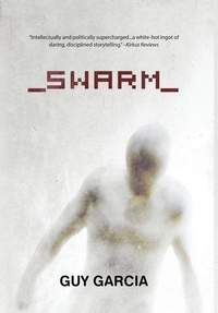 Enlarge image Cover: Swarm - Morphic Books