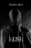 Cover: Hush - Cfpublishing LLC