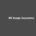 Cover: Interiors That Work - Visual Profile Books