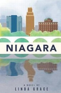 Enlarge image Cover: Niagara - Big Rock Press