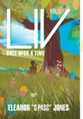 Cover: LIV - Knowledge Power Books