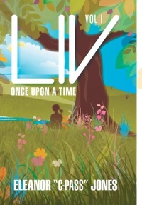 Enlarge image Cover: LIV - Knowledge Power Books