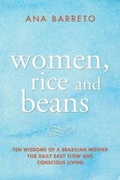 Cover: Women, Rice and Beans - Blue Hudson Group