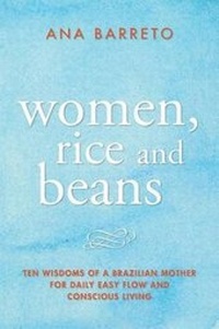 Enlarge image Cover: Women, Rice and Beans - Blue Hudson Group