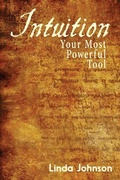 Cover: Intuition - Angelico Books