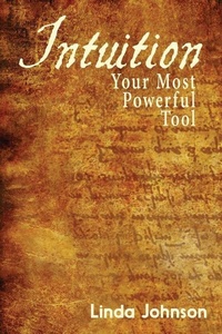 Enlarge image Cover: Intuition - Angelico Books