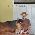 Cover: Cuba Arts - Fields Pub.