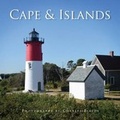 Cover: Cape & Islands - Fields Pub.