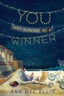 Cover: You May Already Be a Winner - Dial