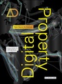 Cover: Digital Property - Academy Press
