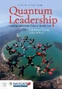 Cover: Quantum Leadership: Creating Sustainable Value in Health Care - Jones and Bartlett Publishers, Inc