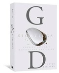 Cover: God Sightings - Lillenas Publishing