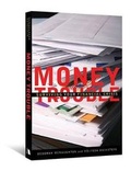 Cover: Money Trouble - Lillenas Publishing