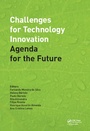 Cover: Challenges for Technology Innovation: An Agenda for the Future - CRC Press