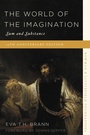 Cover: The World of the Imagination - Rowman & Littlefield Publishers