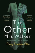 Cover: The Other Mrs Walker - Picador