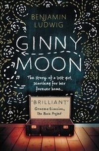 Abbildung von: The Original Ginny Moon - HQ