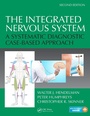 Cover: The Integrated Nervous System - CRC Press