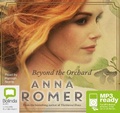 Cover: Beyond the Orchard - Bolinda Audio Books