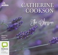 Cover: The Obsession - Bolinda/Audible Audio