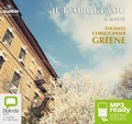 Cover: If I Forget You - Bolinda/Audible Audio