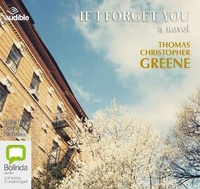 Enlarge image Cover: If I Forget You - Bolinda/Audible Audio
