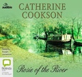 Cover: Rosie of the River - Bolinda/Audible Audio