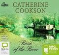 Cover: Rosie of the River - Bolinda/Audible Audio