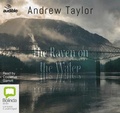 Cover: The Raven on the Water - Bolinda/Audible Audio