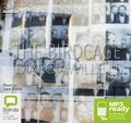 Cover: The Birdcage - Bolinda/Audible Audio
