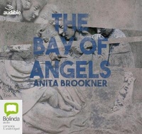 Enlarge image Cover: The Bay of Angels - Bolinda/Audible Audio