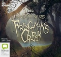 Cover: Frenchman's Creek - Bolinda/Audible Audio