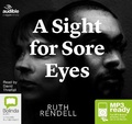 Cover: A Sight for Sore Eyes - Bolinda/Audible Audio