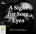 Cover: A Sight for Sore Eyes - Bolinda/Audible Audio