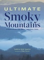 Cover: Ultimate Smoky Mountains - Globe Pequot Press