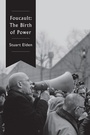 Cover: Foucault - Wiley-Scrivener