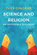 Cover: Science and Religion - Wiley