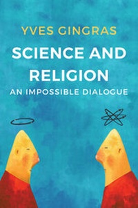 Enlarge image Cover: Science and Religion - Wiley