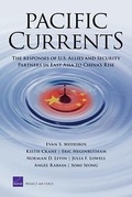 Cover: Pacific Currents - RAND