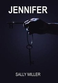 Cover: Jennifer - Xlibris