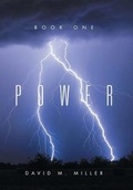 Cover: Power - Xlibris