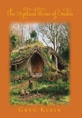 Cover: The Mystical Stone of Osakis - Xlibris