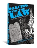 Cover: Dancing with the Law - Beacon Hill PR